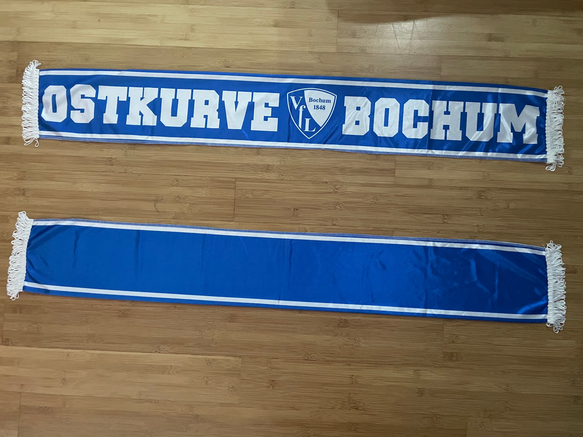 VfL Bochum - 06