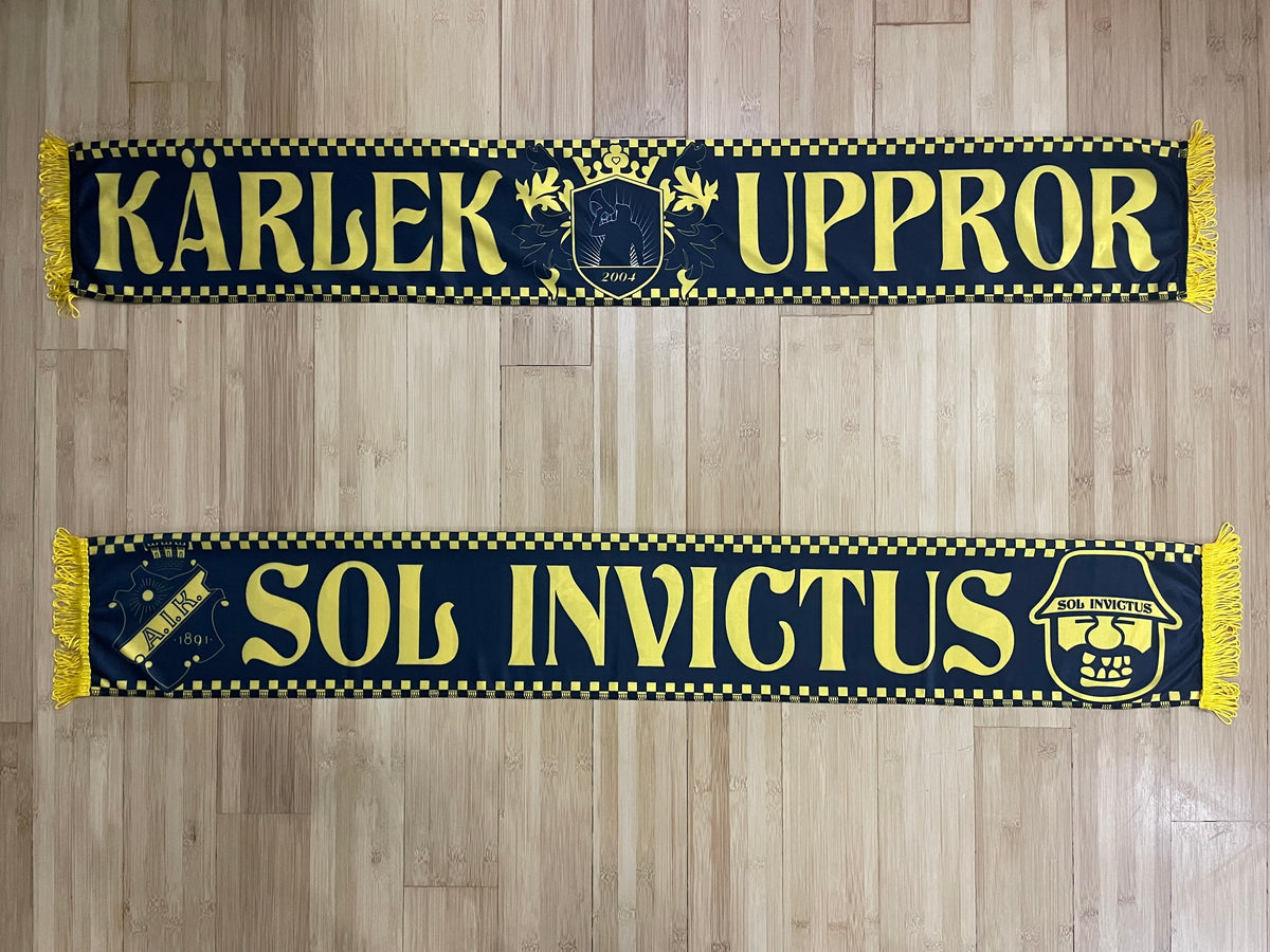 a-i-k-01-sol-invictus-ultras-schal