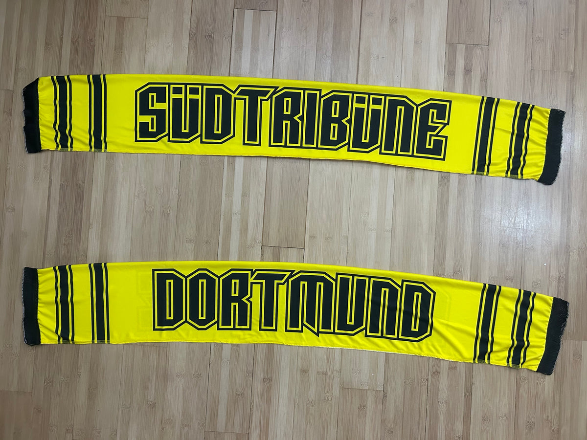 Sdtribne Dortmund T Shirt