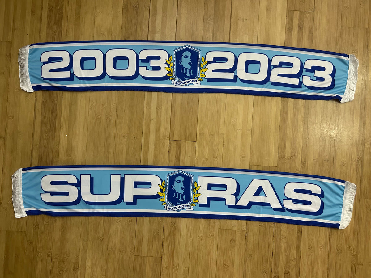 Malm FF 01 SUPRAS Ultras Schal malm-ff-01-supras-ultras-schal