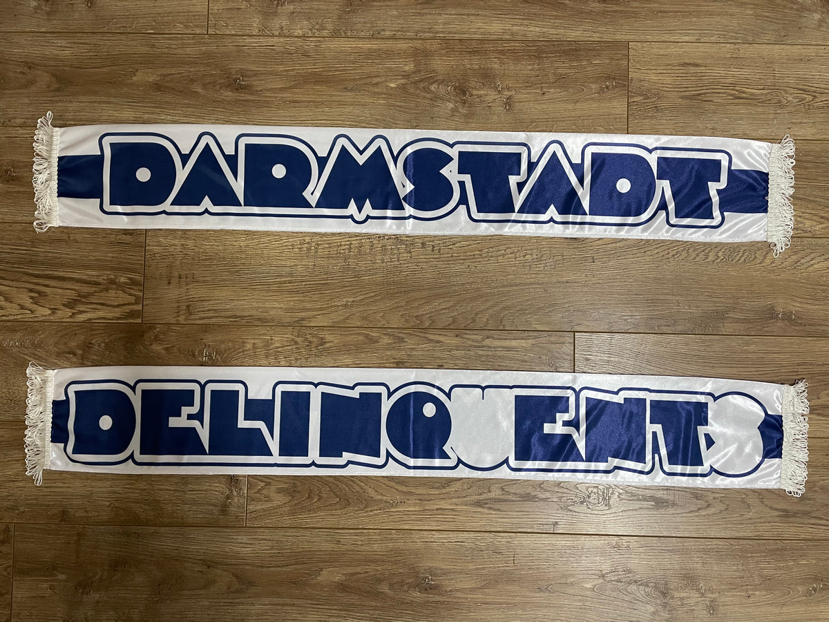 Stadionhistorie – SV Darmstadt 1898 E.V - Foto 14