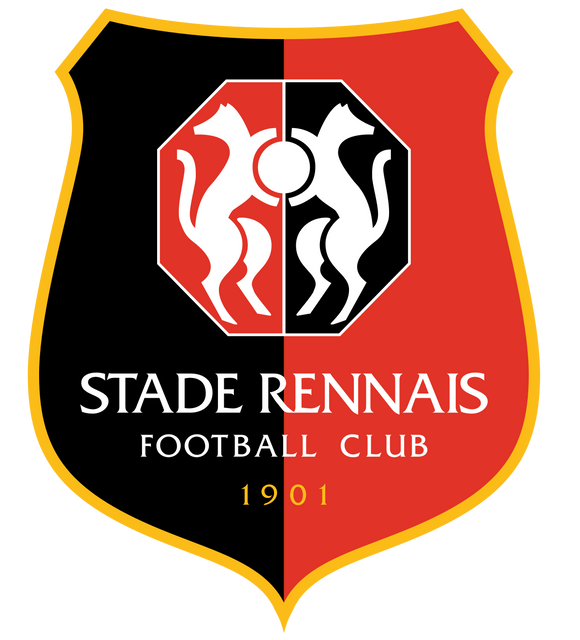 Stade Rennais F.C