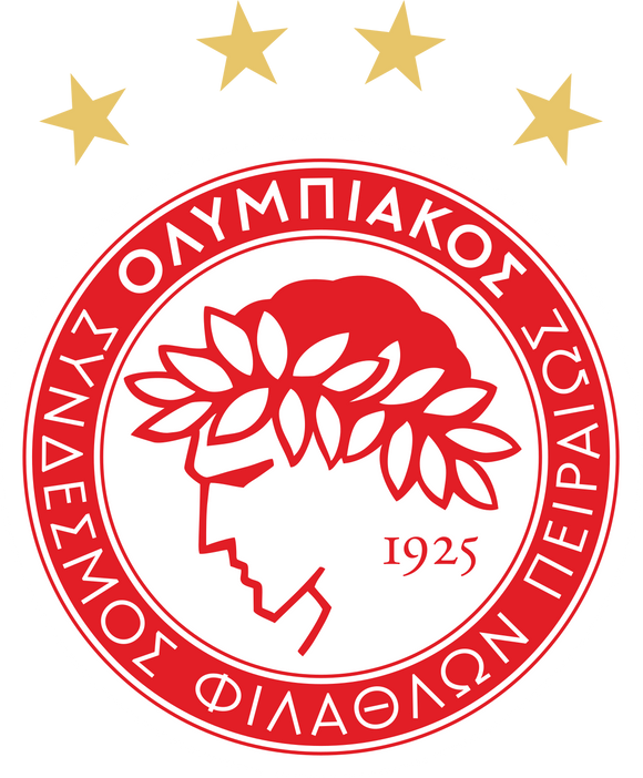 Olympiacos F.C
