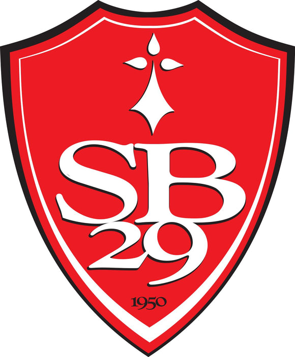 Stade Brestois 29