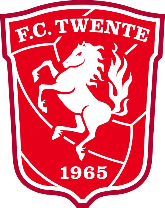 FC Twente