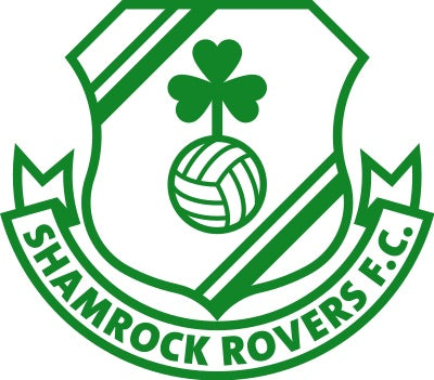 Shamrock Rovers F.C.