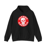 FC Energie Cottbus - hoodie - 11 - S - 3XL