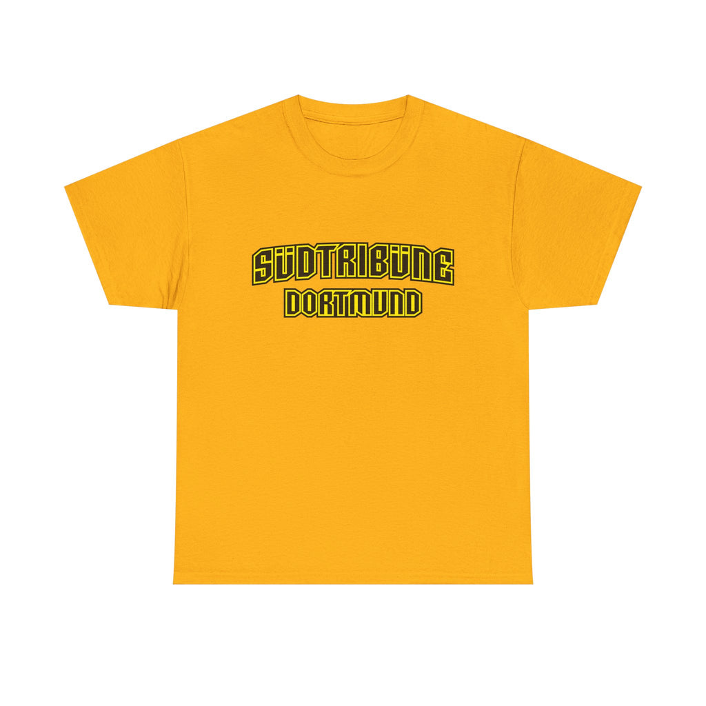 Borussia Dortmund - t-shirt - 30 - S - 3XL