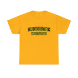 Borussia Dortmund - t-shirt - 30 - S - 3XL