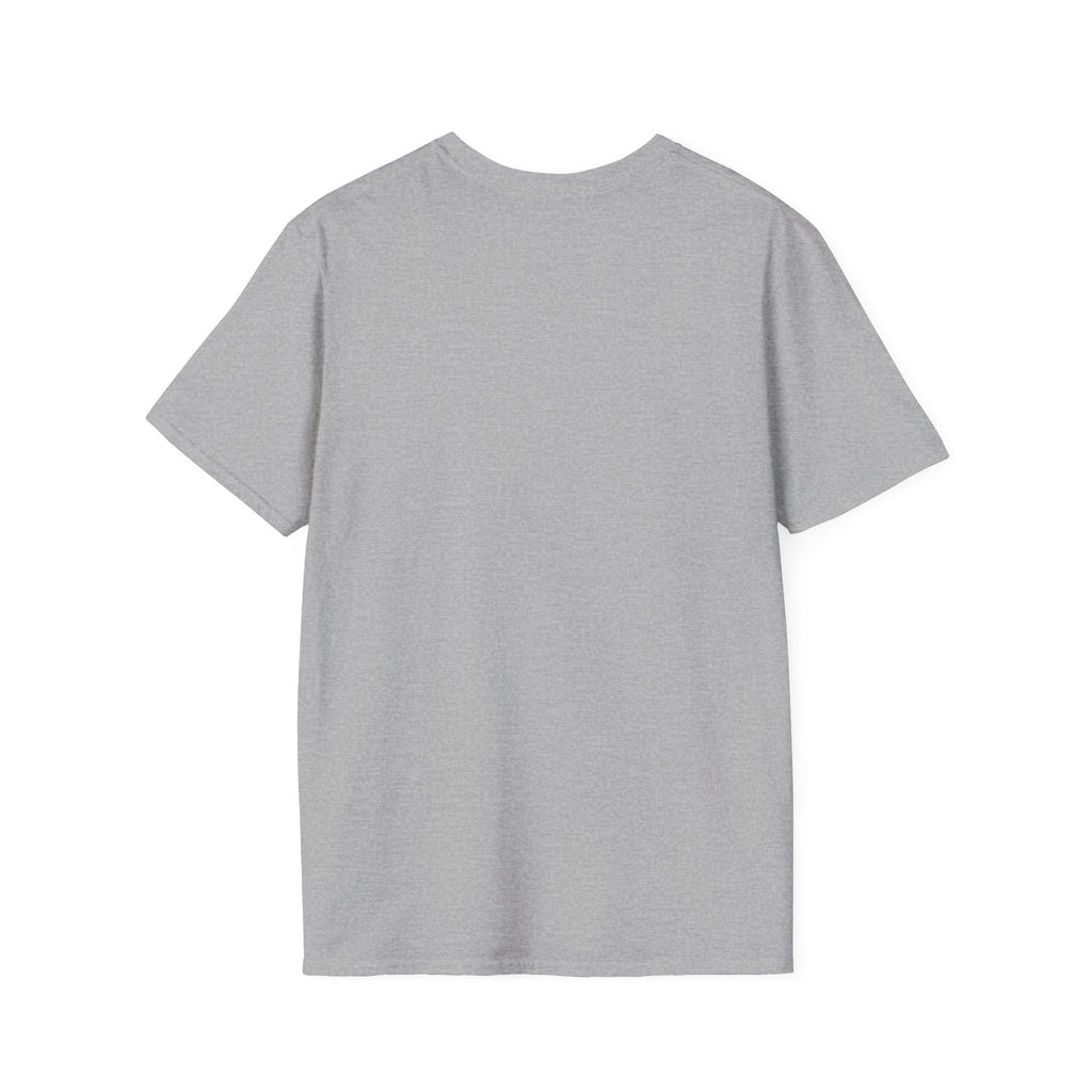 FC Bayern Munich - t-shirt - 09 - S - 3XL - SM