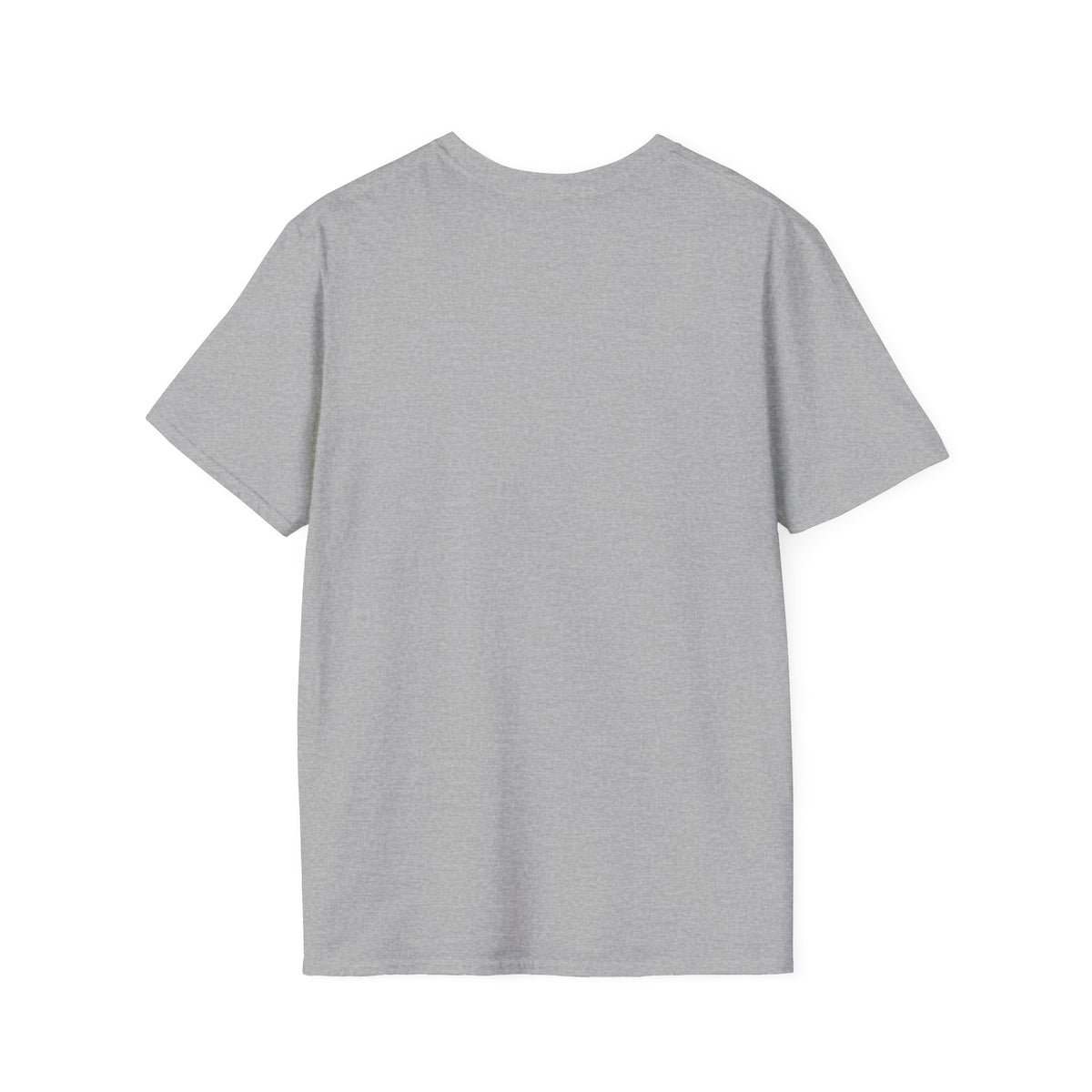 FC Bayern Munich - t-shirt - 09 - S - 3XL - SM
