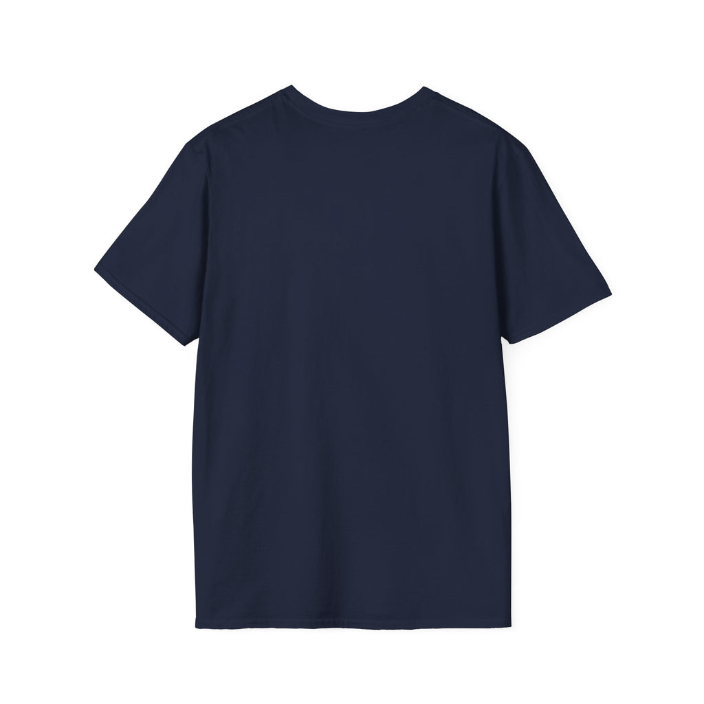 FC Bayern Munich - t-shirt - 09 - S - 3XL - SM