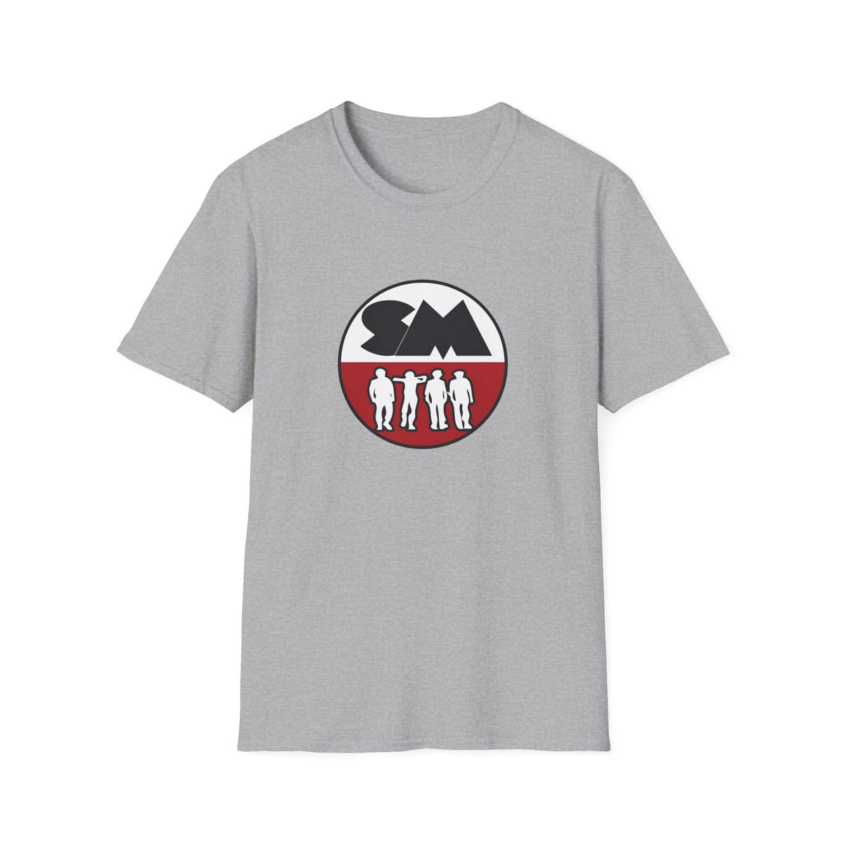 FC Bayern Munich - t-shirt - 09 - S - 3XL - SM