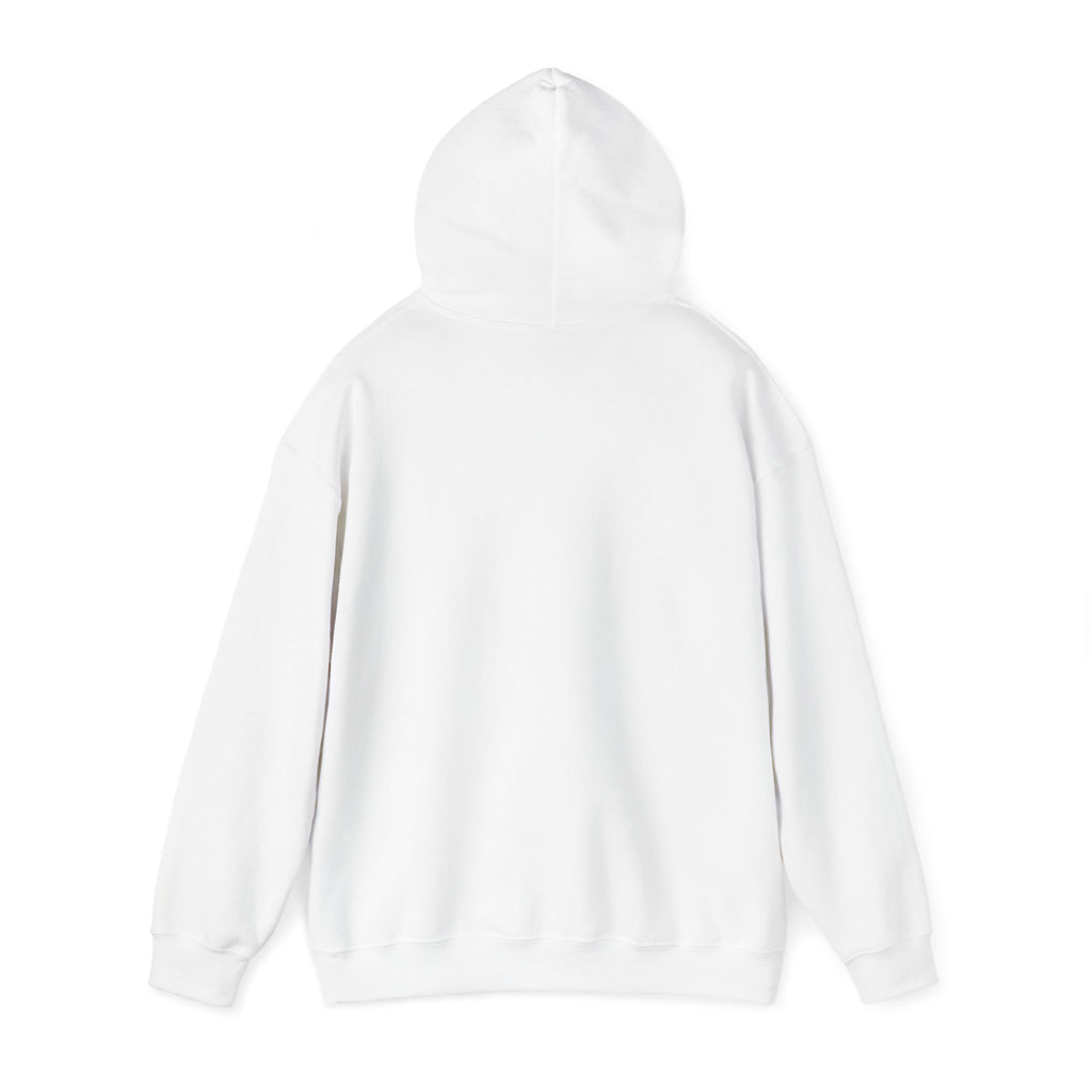 FC Bayern Munich - Hoodie - 01 - S - 5XL