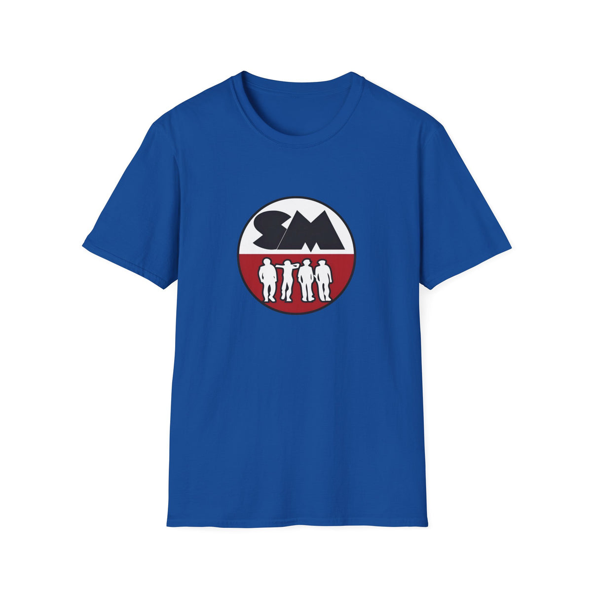 FC Bayern Munich - t-shirt - 09 - S - 3XL - SM