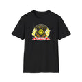 Borussia Dortmund - t-shirt - 17 - S - XXL