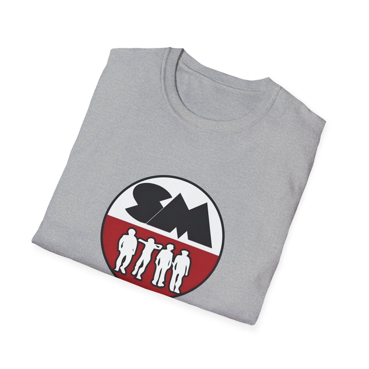 FC Bayern Munich - t-shirt - 09 - S - 3XL - SM