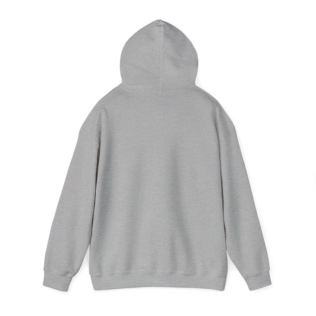 FC Bayern Munich - Hoodie - 01 - S - 5XL