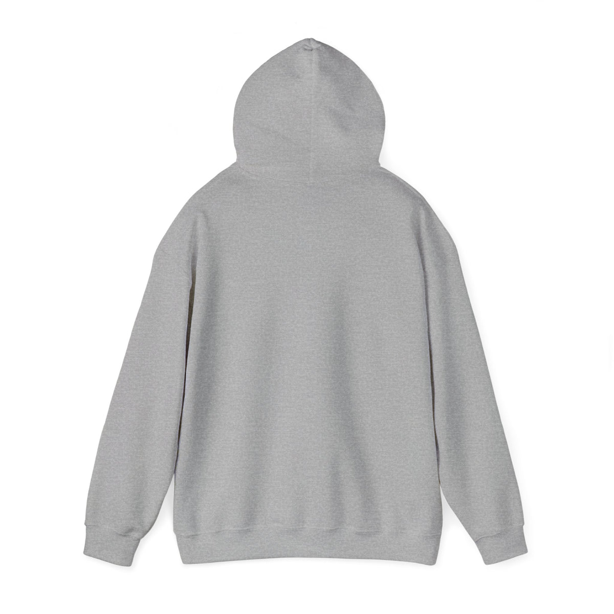 FC Bayern Munich - Hoodie - 01 - S - 5XL