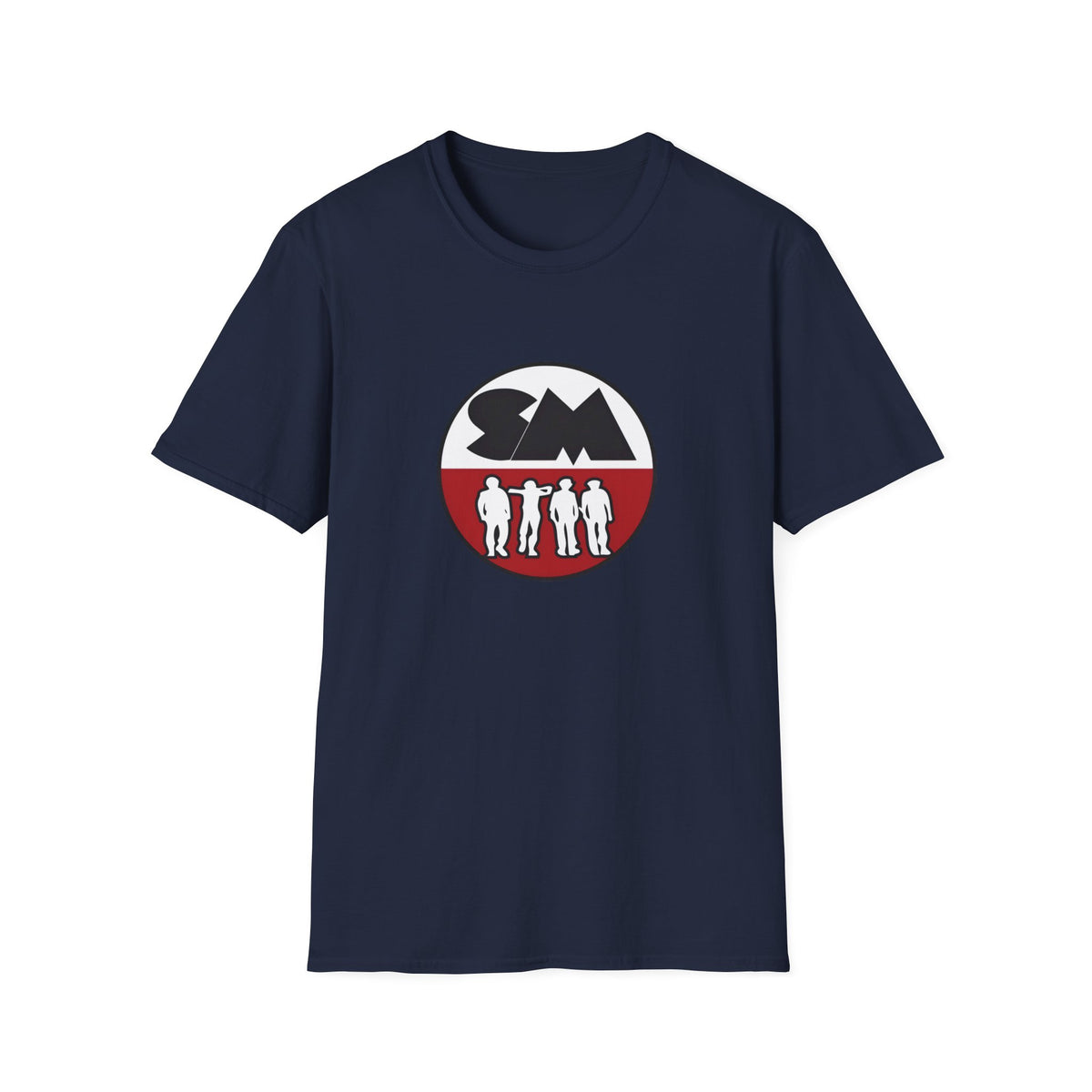 FC Bayern Munich - t-shirt - 09 - S - 3XL - SM