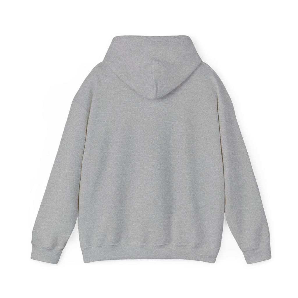 FC Bayern Munich - Hoodie - 01 - S - 5XL