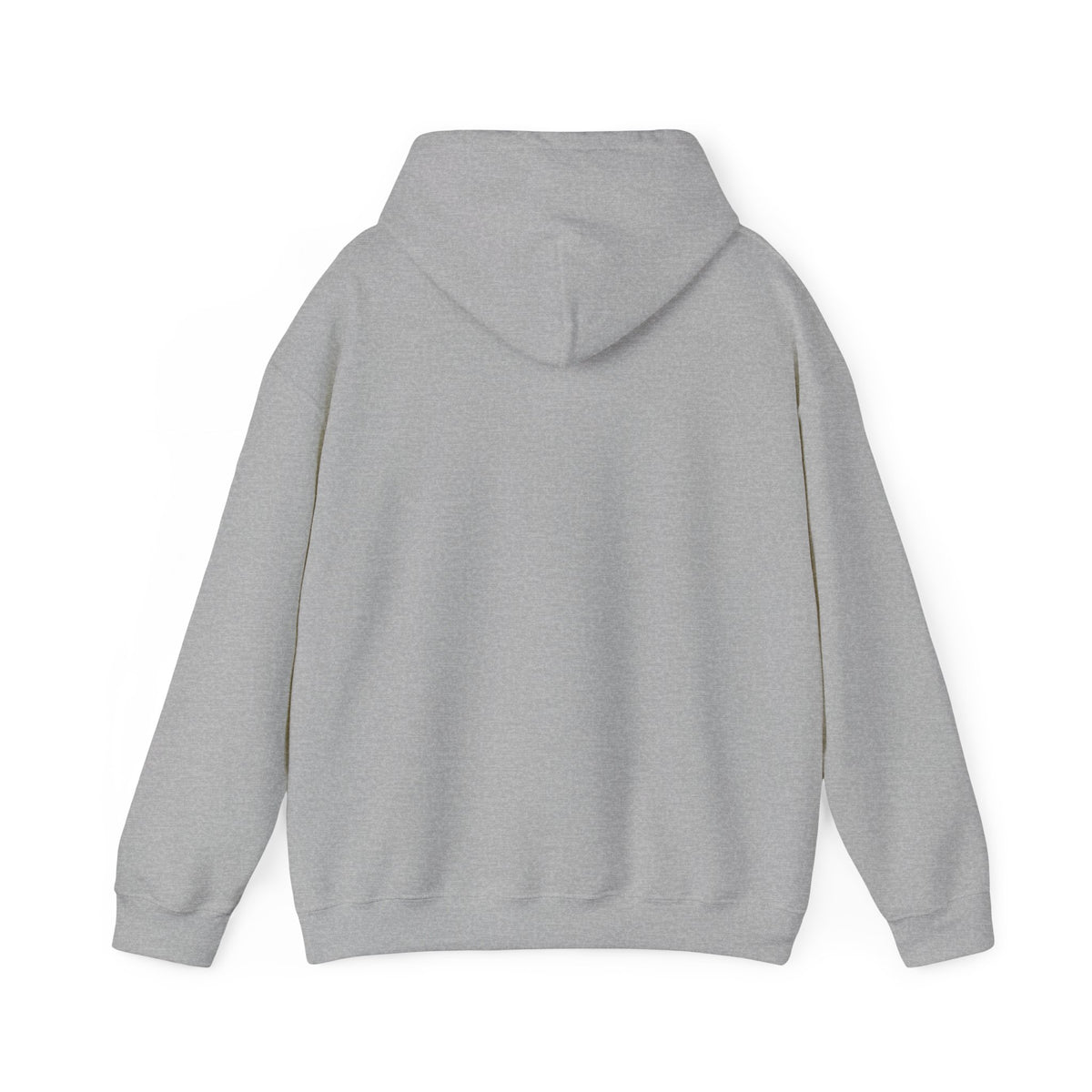FC Bayern Munich - Hoodie - 01 - S - 5XL