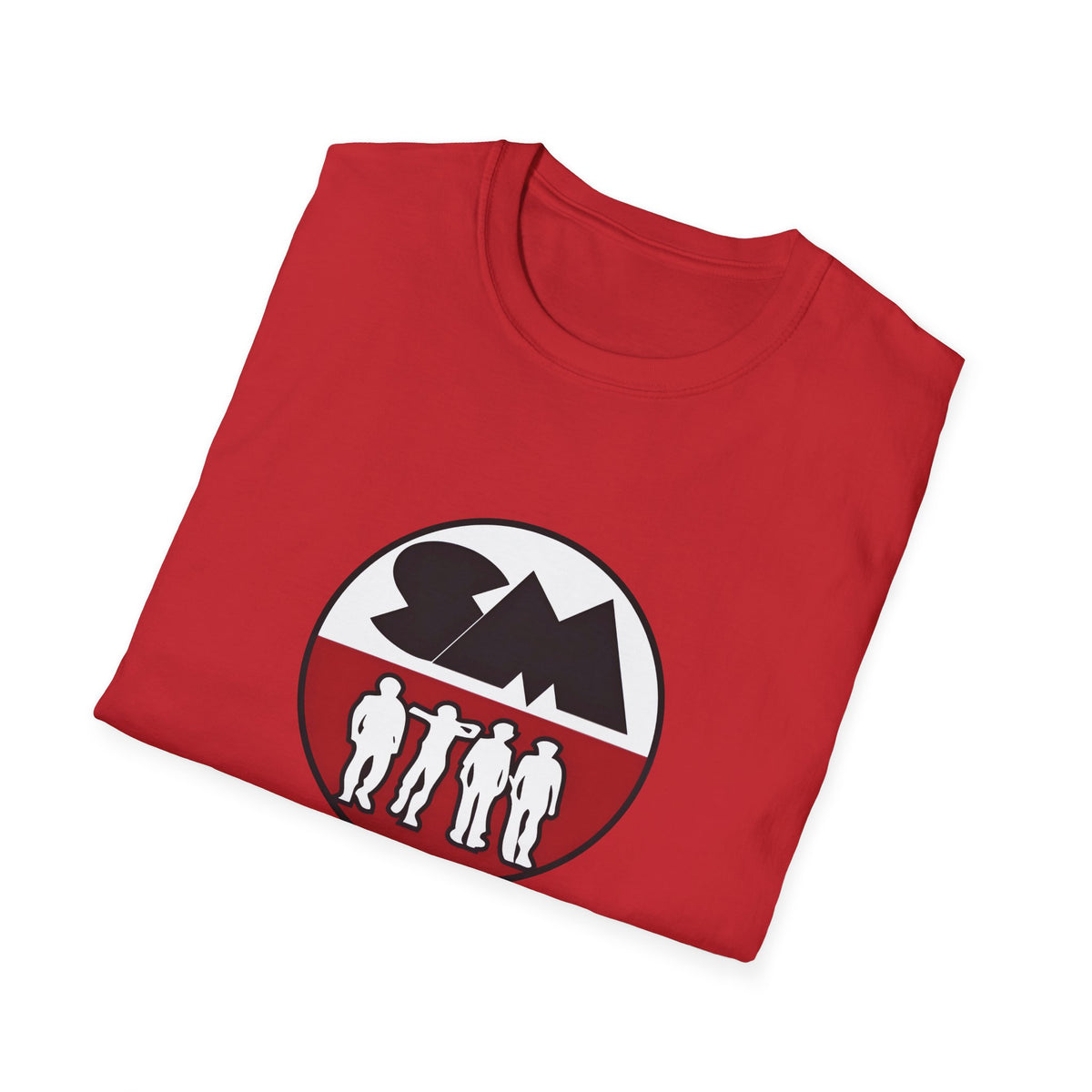 FC Bayern Munich - t-shirt - 09 - S - 3XL - SM