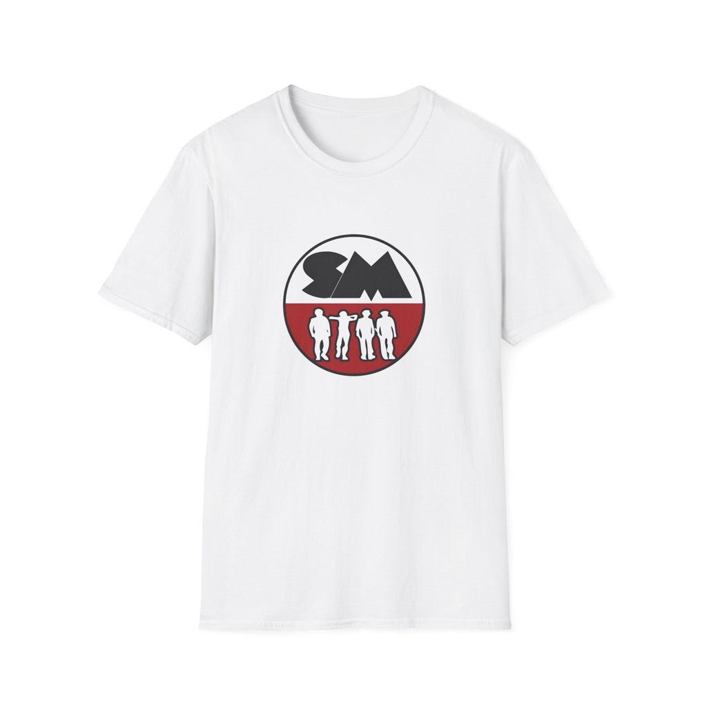 FC Bayern Munich - t-shirt - 09 - S - 3XL - SM