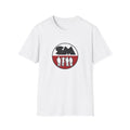 FC Bayern Munich - t-shirt - 09 - S - 3XL - SM