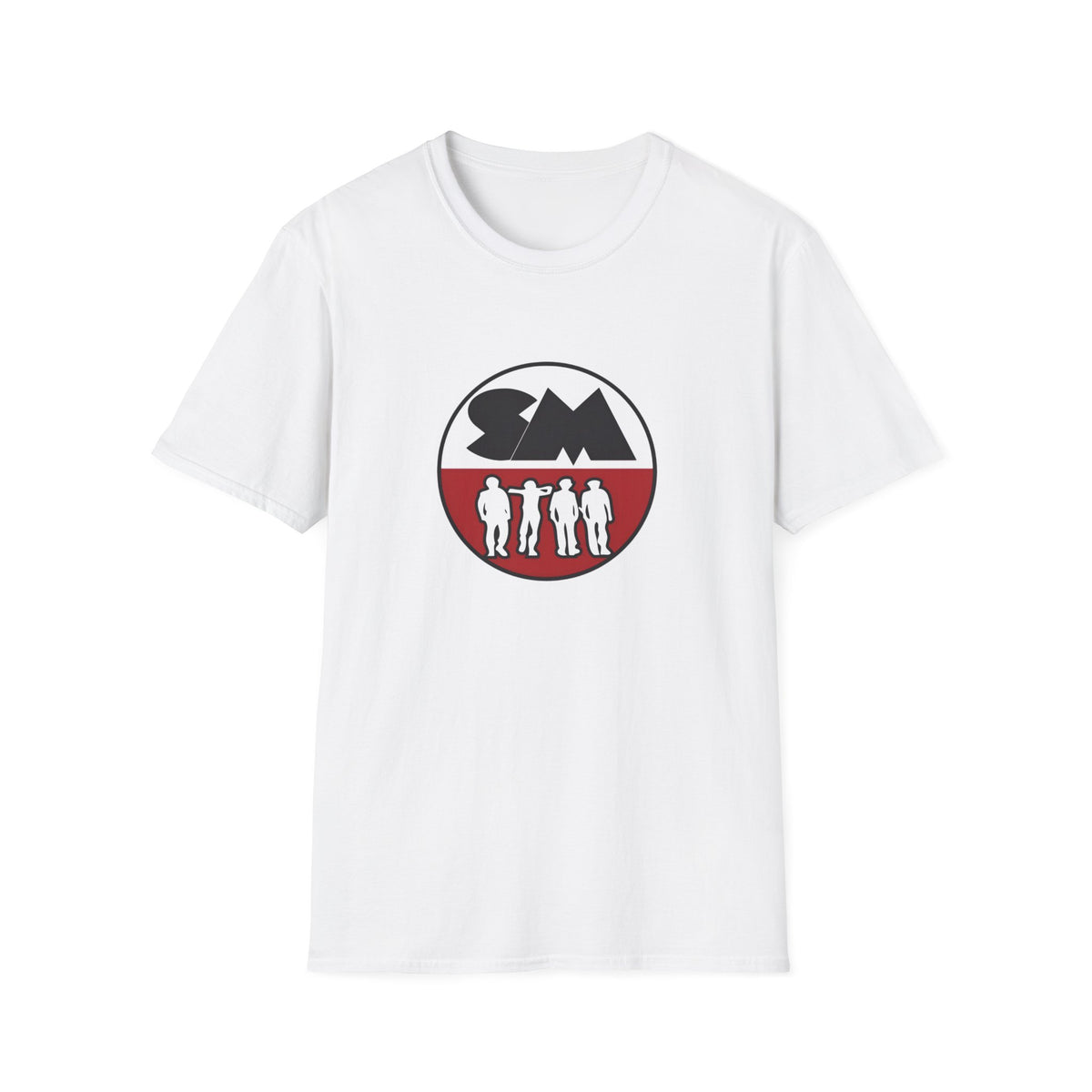 FC Bayern Munich - t-shirt - 09 - S - 3XL - SM