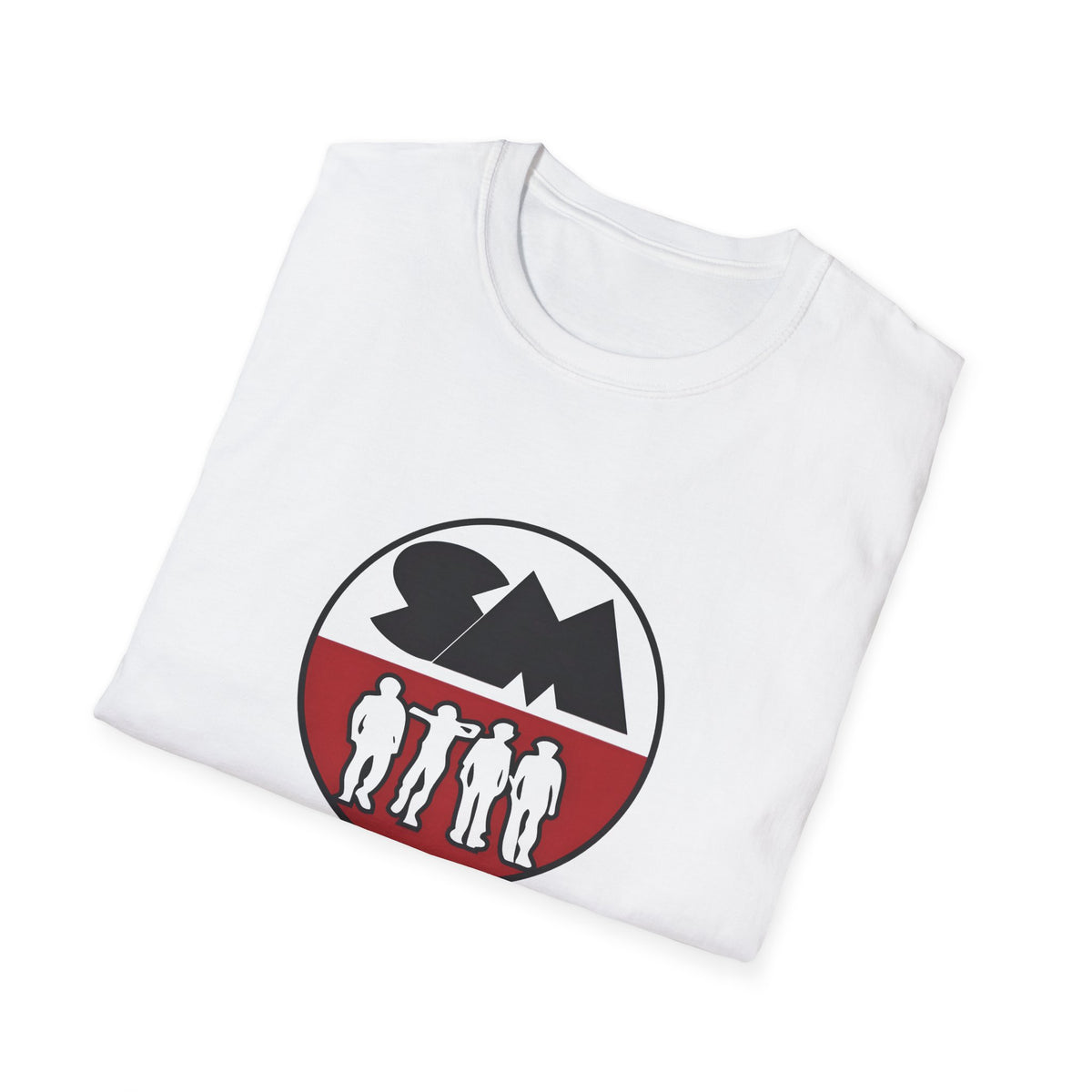 FC Bayern Munich - t-shirt - 09 - S - 3XL - SM