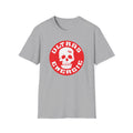 FC Energie Cottbus - t-shirt - 07 - S - 3XL