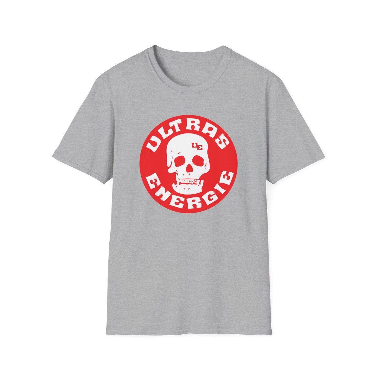 FC Energie Cottbus - t-shirt - 07 - S - 3XL