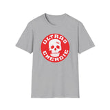 FC Energie Cottbus - t-shirt - 07 - S - XXL