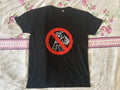 Eintracht Frankfurt - t-shirt - 35 - S - XXL