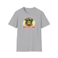 Borussia Dortmund - t-shirt - 18 - S - XXL