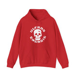 FC Energie Cottbus - hoodie - 12 - S - 3XL