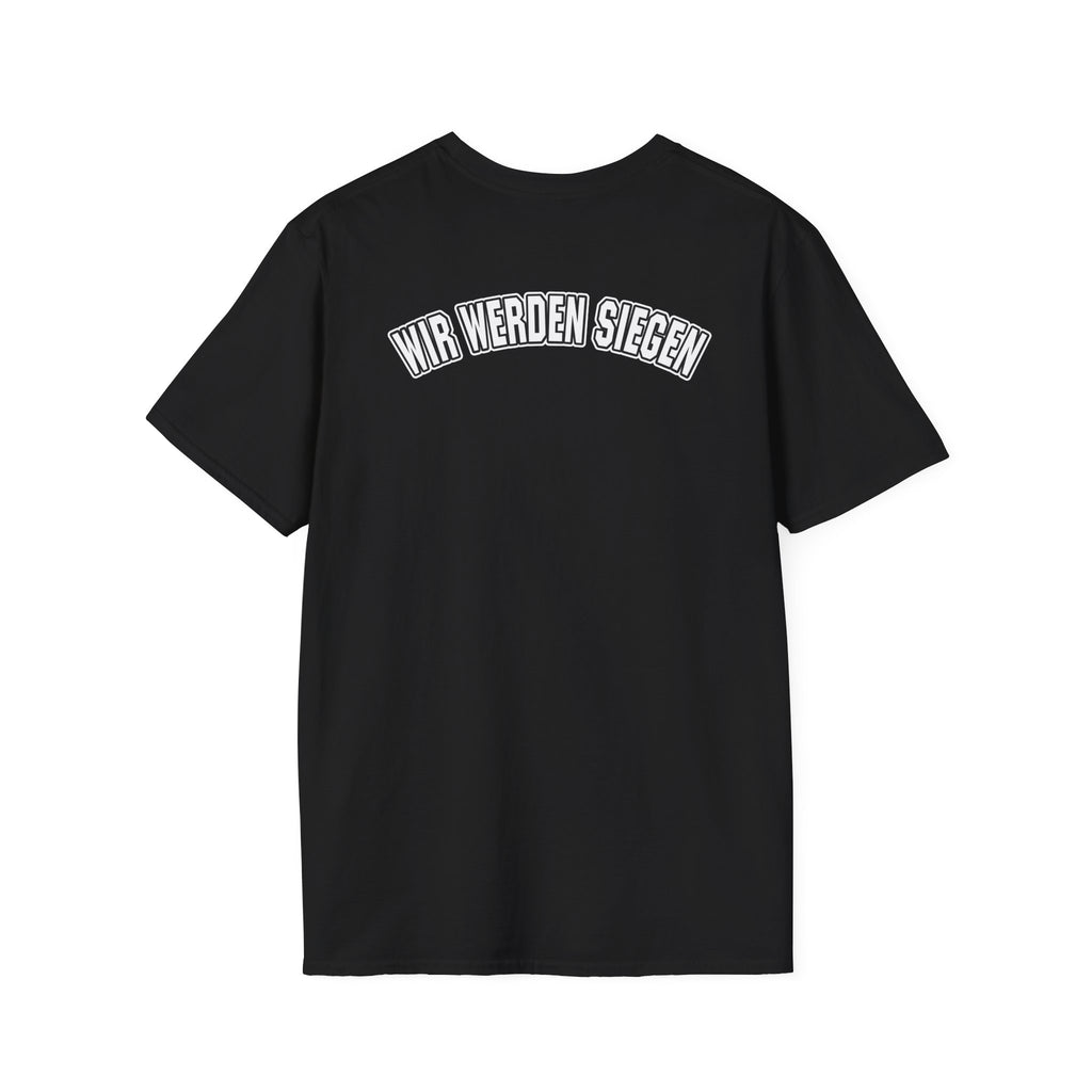 FC Schalke 04 - t-shirt - 11 - S - 3XL