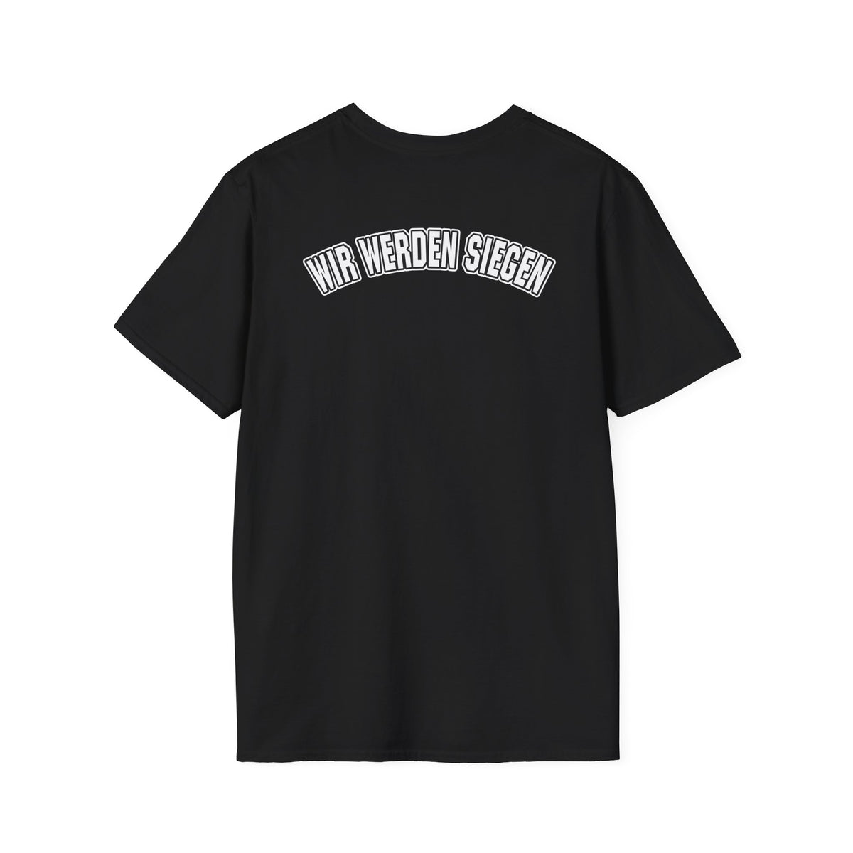 FC Schalke 04 - t-shirt - 11 - S - 3XL