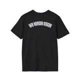 FC Schalke 04 - t-shirt - 11 - S - 3XL