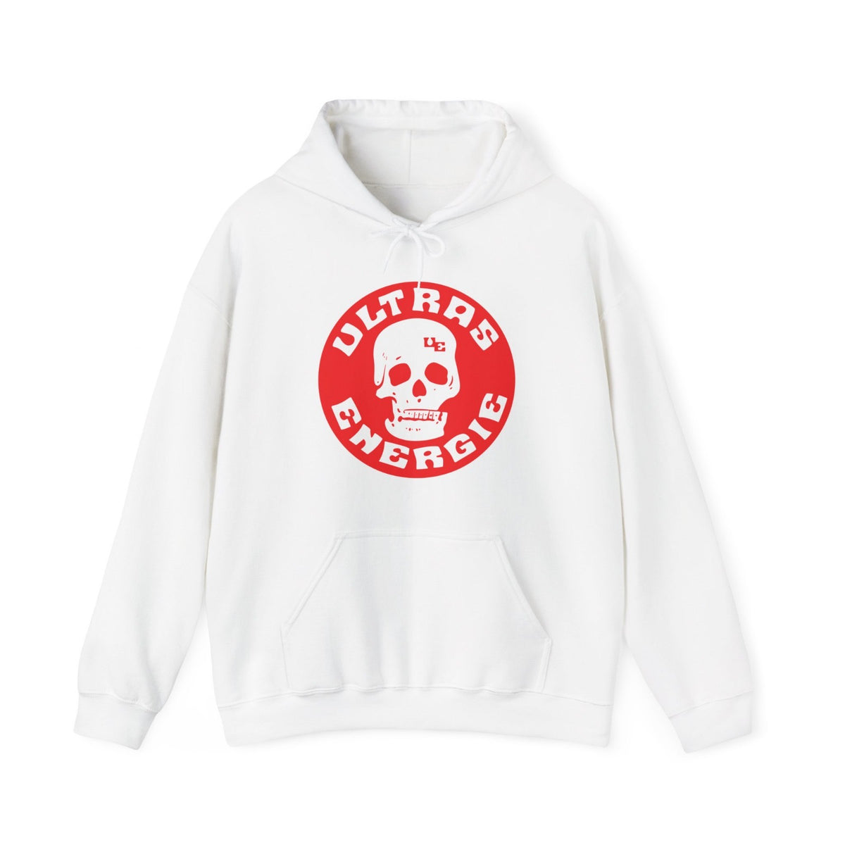 FC Energie Cottbus - hoodie - 14 - S - 3XL