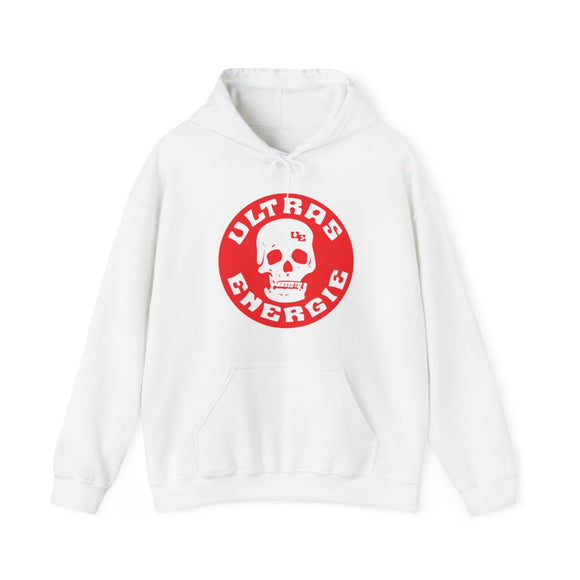 FC Energie Cottbus - hoodie - 14 - S - 3XL