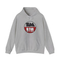 FC Bayern Munich - Hoodie - 01 - S - 5XL