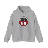 FC Bayern Munich - Hoodie SM