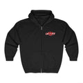 Eintracht Frankfurt - jacket - 06 - S to XXXL