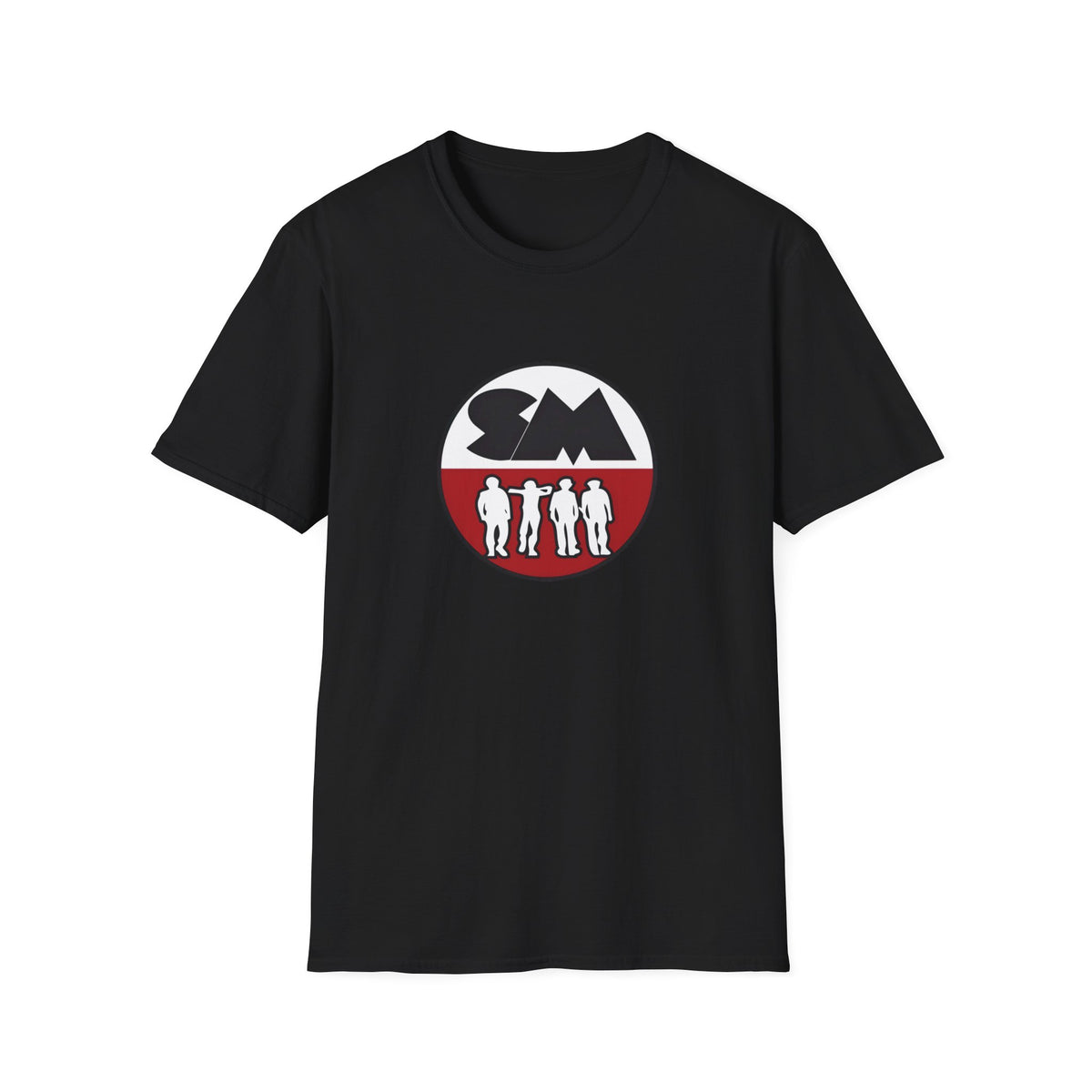 FC Bayern Munich - t-shirt - 09 - S - 3XL - SM