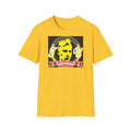 Borussia Dortmund - t-shirt - 16 - S - XXL