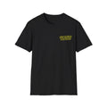 Borussia Dortmund - t-shirt - 11 - S - XXL