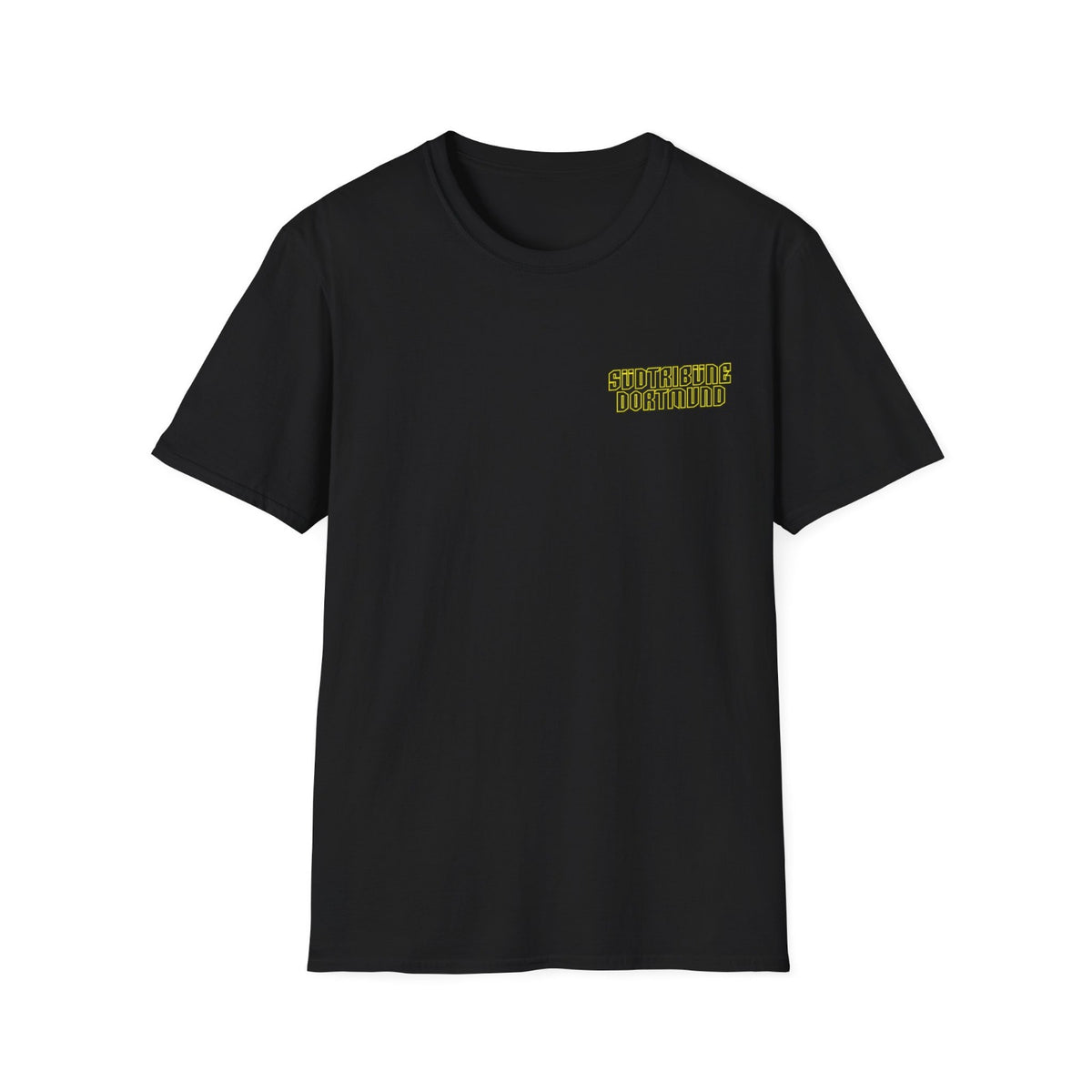 Borussia Dortmund - t-shirt - 11 - S - XXL