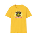 Borussia Dortmund - t-shirt - 19 - S - XXL
